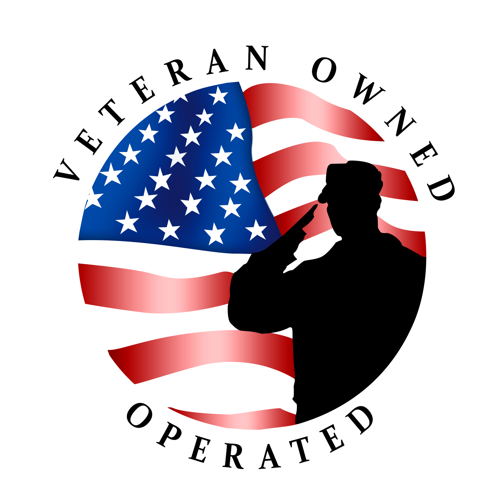 Veteran Owned